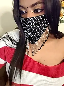 Tamil hot whiskey girl online show from 14, 4, 2026