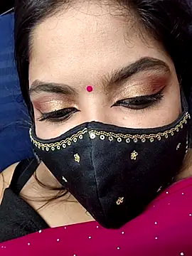 Tamil hot whiskey girl online show from 21, 6, 2026