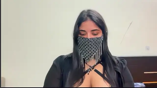 Tamil hot whiskey girl online show from 4, 8, 2026