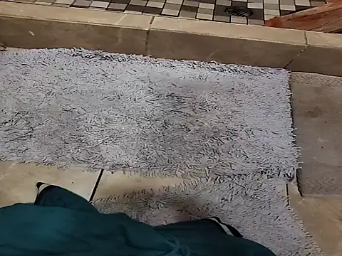 KyleJeff online show from 27, 9, 2025