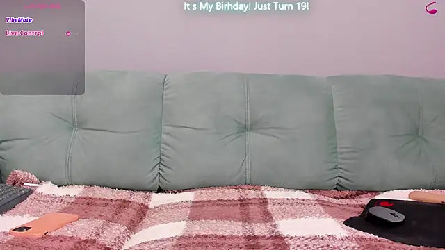 18teengirl3 online show from 6, 3, 2026