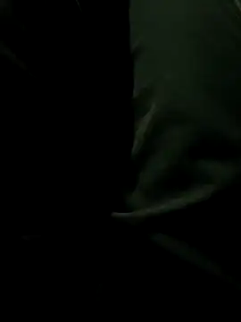 royall queen online show from 21, 3, 2025