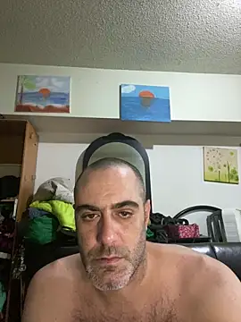 kyle67154 online show from 15, 5, 2026