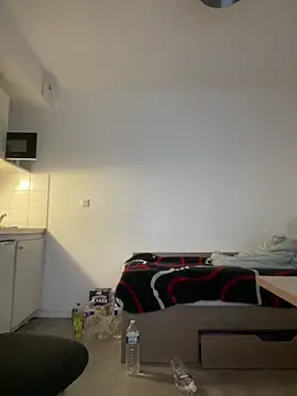 Renoirmonter online show from 16, 10, 2025