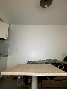 Renoirmonter online show from 23, 11, 2025