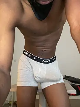 Renoirmonter online show from 6, 1, 2026