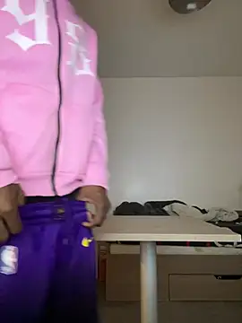 Renoirmonter online show from 13, 1, 2026