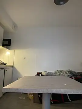 Renoirmonter online show from 31, 1, 2026