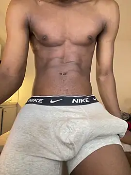 Renoirmonter online show from 19, 3, 2026