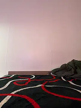 Renoirmonter online show from 16, 4, 2026