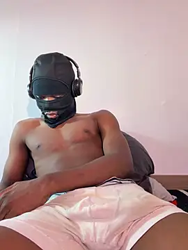 Renoirmonter online show from 14, 5, 2026