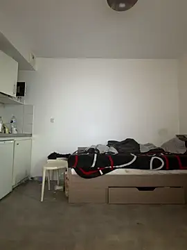 Renoirmonter online show from 20, 5, 2026