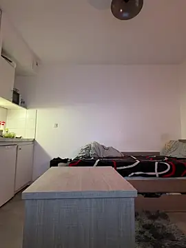 Renoirmonter online show from 23, 5, 2026