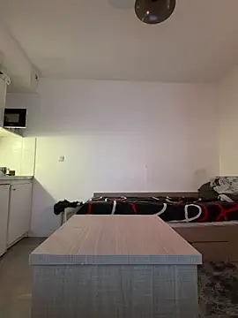 Renoirmonter online show from 27, 5, 2026
