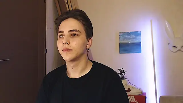 Eric ether online show from 14, 3, 2025