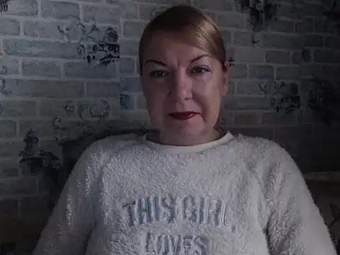 Lillia Ray online show from 19, 1, 2026