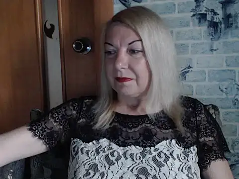 Snapshot of Lillia_Ray chatting on 3, 6, 2026 Lillia Ray online show from 3, 6, 2026