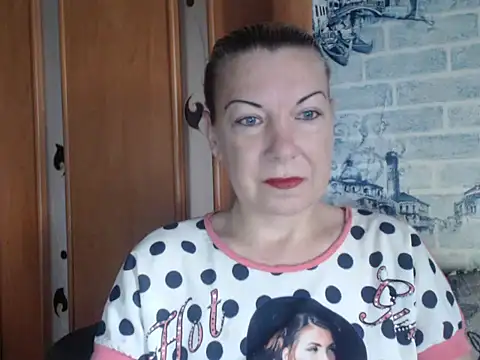 Snapshot of Lillia_Ray chatting on 15, 7, 2026 Lillia Ray online show from 15, 7, 2026