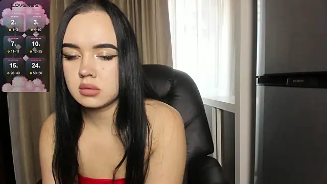 laraastars online show from 16, 3, 2025