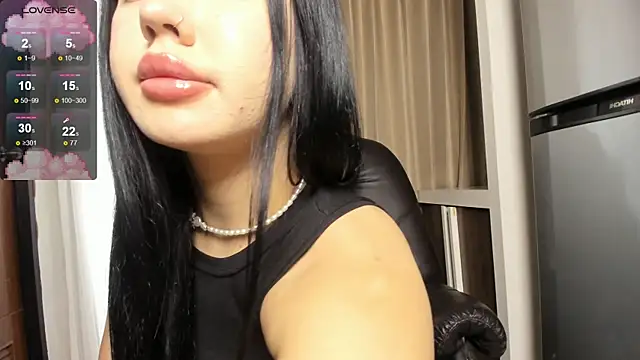 laraastars online show from 21, 3, 2025