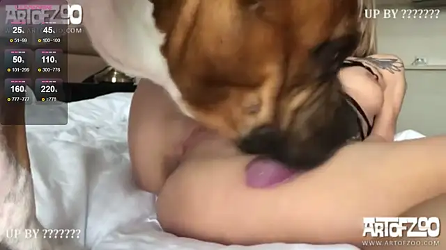 laraastars online show from 22, 3, 2025