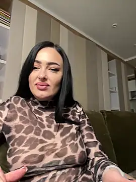 Black swan7777 online show from 2, 3, 2026