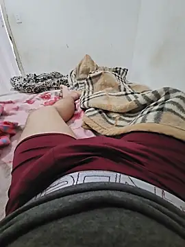 chrisss6674 online show from 20, 5, 2026