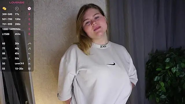 SibleyAllston online show from 1, 10, 2025