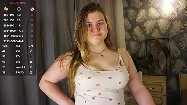 SibleyAllston online show from 8, 10, 2025