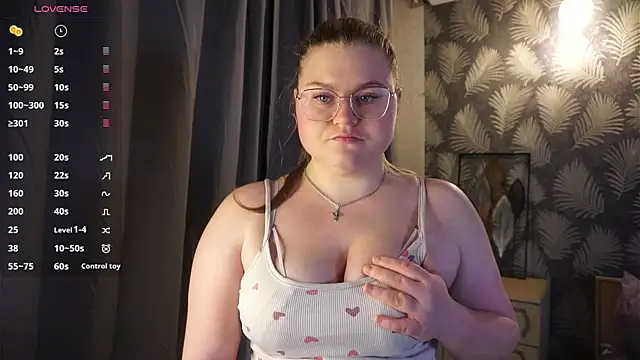 SibleyAllston online show from 22, 12, 2025