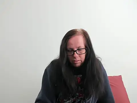 peachgoddess online show from 9, 2, 2026