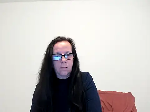 peachgoddess online show from 20, 2, 2026