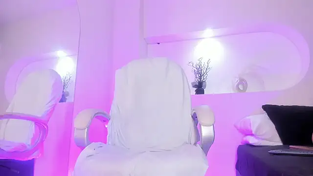 Hot valerygh online show from 21, 11, 2025