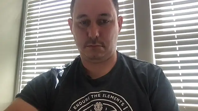 danejackson2025 online show from 2, 6, 2026