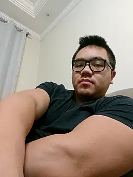 awesometeacher33 online show from 10, 11, 2025