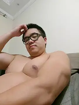 awesometeacher33 online show from 16, 3, 2026