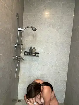 DarkVelvet online show from 26, 2, 2026