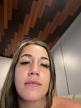 DarkVelvet online show from 1, 6, 2026