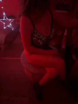 Snapshot of Seductive-Charlotte16XXX chatting on 12, 3, 2026 Seductive-Charlotte16XXX online show from 12, 3, 2026