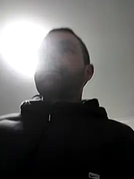 MaksDzubaV online show from 11, 2, 2026