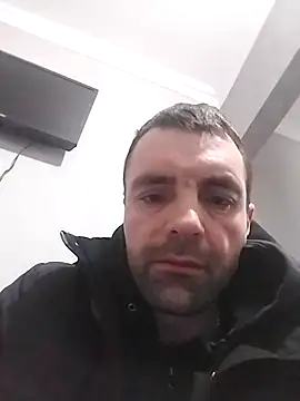 MaksDzubaV online show from 25, 2, 2026