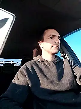 MaksDzubaV online show from 11, 3, 2026