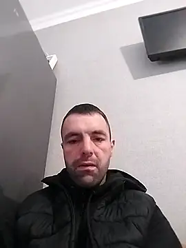 MaksDzubaV online show from 29, 3, 2026