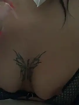 mariabootyyy online show from 16, 3, 2025