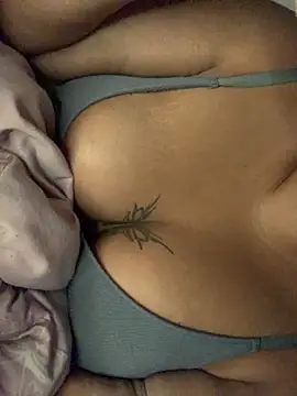 mariabootyyy online show from 17, 9, 2025