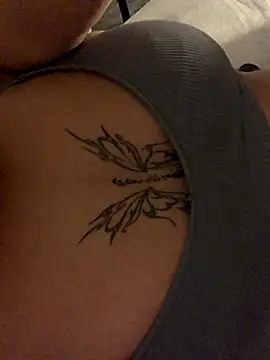 mariabootyyy online show from 18, 9, 2025