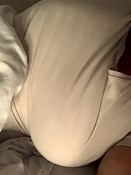 mariabootyyy online show from 2, 10, 2025