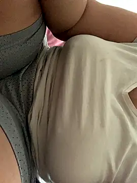 mariabootyyy online show from 4, 10, 2025