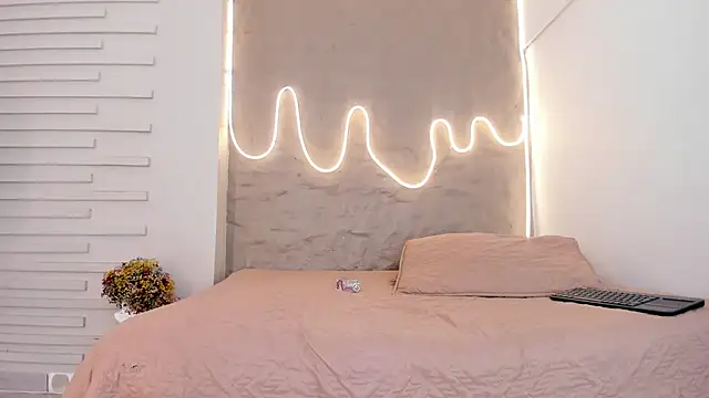 Any Roberth online show from 11, 9, 2025