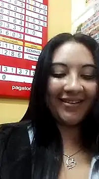 melisamoon  online show from 18, 3, 2025